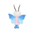 Dandy's World Flyte Plush Toy 35cm 13.7inches