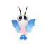 Dandy's World Flyte Plush Toy 35cm 13.7inches