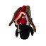 The Ancient Magus' Bride Elias Ainsworth Plush Toy 25cm 10inches