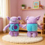 DreamWorks Home Plush Toy 30cm 11.8inches