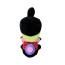 Invader Zim Disguised Zim Plush Toy 28cm 11inches