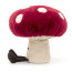 Jellycat Amuseables Mushroom 28cm 11.02inches