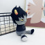 Karkat Vantas Soft Stuffed Plush 26cm 10.24inches