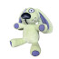 Knuffle Bunny Soft Stuffed Plush 35cm 13.77inches