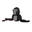 Gorilla Tag Monke Plush Doll 17cm 6.69inches