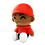 OneVilage Plushie Plush Toy 23cm 9inches