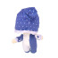 The Owl House Collector Plush Toy 20cm 8inches