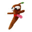 Psychostick Plush Toy 25cm 10inches