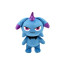 Palworld Depresso Soft Stuffed Plush 28cm 11.02inches