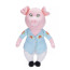 Sing 2 Rosita the Pig Plush Toy 25cm 10inches
