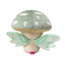 Snoozeshroom Soft Stuffed Plush 25cm 10inches