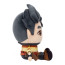 My Time at Sandrock Unsuur Plush Toy 20cm 7.8inches