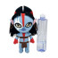 Avatar: Fire and Ash Varang Plush Toy 29cm 11.4inches