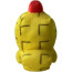 Roblox Grow A Garden Chicken Plush Toy 24cm 9.4inches