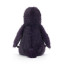 Jellycat Hocus Crow Soft Stuffed Plush 23cm 9inches