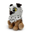 Potroast Plush Toy 23cm 9inches