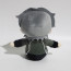 Alien Stage Till Plush Toy 20cm 7.8inches