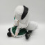 Touhou Project Konpaku Youmu Plush