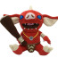 Breath of The Wild Bokoblin Plush Figure Toy Doll 21cm