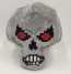 Terraria Skeletron Prime Plush 25cm