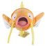 Pokemon Magikarp Plush 20cm 8 inches