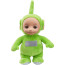 Dipsy Standing From Teletubbies Plush Toy
