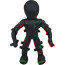 Glitch From Doors Roblox Plush Toy