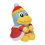 King Dedede From Kirby Plush Toy