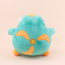 Bellibolt From Pokemon Plush Toy