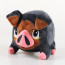Lechonk 18cm Pokemon Plush Toy