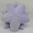 Staryu From Pokemon Plush Toy