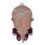 Baldur's Gate 3 Orin The Red Plush Toy 25cm 10inches