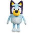 Bluey Talking Plush Toy 45cm 17.7inches