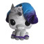 Tiny Tina's Wonderlands Butt Stallion Plush Toy 40cm 15.7inches