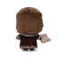 Critical Role The Mighty Nein Caleb Widogast Plush Toy 23cm 9inches