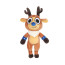 Dandy's World Rudie Plush Toy 30cm 11.8inches