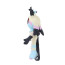 Dandy's World Twisted Yatta Plush Toy 30cm 11.8inches