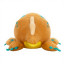 The Dragon Prince Jellybug Plush Toy 17cm 6.7inches