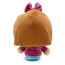 Me The Family Pet Sally Plush Toy 23cm 9inches