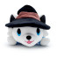Fir Plush Toy 23cm 9inches