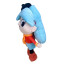 Gund Hilda Plush Toy 35cm 13.7inches
