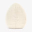 Jellycat Amuseables Sorry Boiled Egg Soft Stuffed Plush 14cm 5.51inches