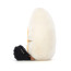 Jellycat Amuseables Boiled Egg Chic Soft Stuffed Plush 14cm 5.51inches