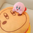 Kirby Hamburger Plush Toy 16cm 6.29inches