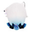 MysticLight Soft Stuffed Plush 18cm 7.08inches