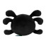 Animal Jam Pet Phantom Plushie Plush Toy 20cm 7.8inches