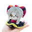 The Freak Circus Plush Pierrot Small Plush Toy 10cm 4inches