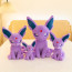 Espeon from Pokemon Soft Stuffed Plush Multiple Sizes