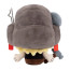 Psychopomp V2 Plushie Plush Toy 20cm 7.8inches