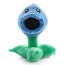 Plants vs Zombies Snow Pea Plush Toy 25cm 9.8inches